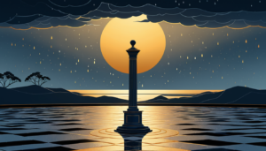 township-of-fairplay-featured-image.png