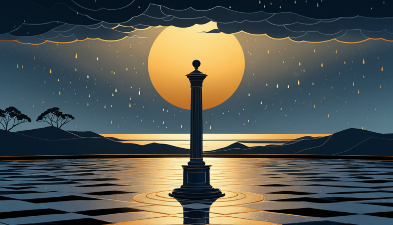 township-of-fairplay-featured-image.png