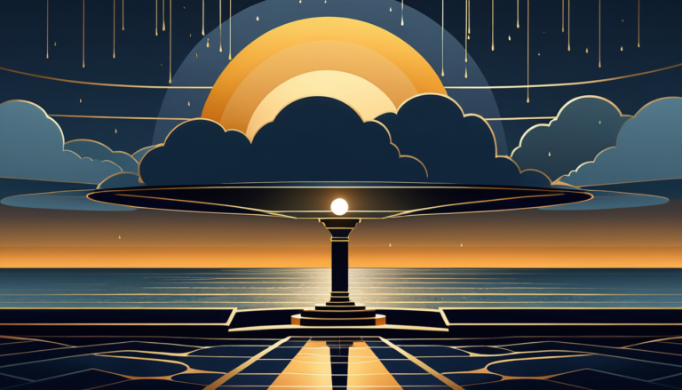 township-of-fairview-featured-image.png