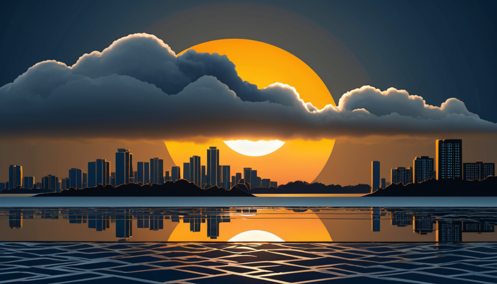 township-of-fletcher-featured-image.png