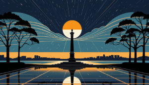 township-of-fogleman-featured-image.png