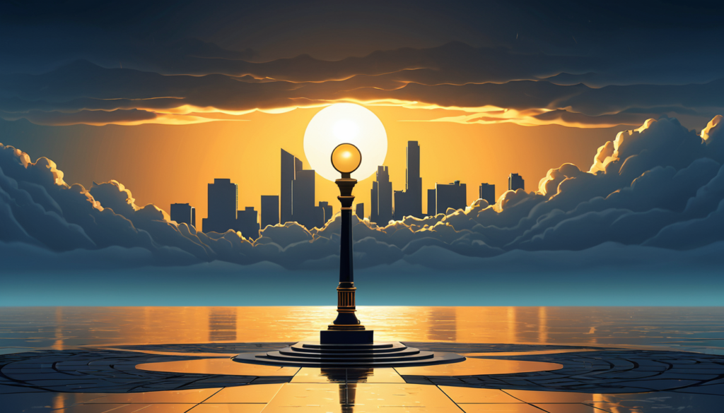 township-of-francure-featured-image.png