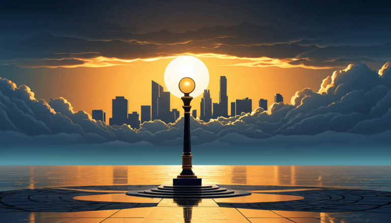 township-of-francure-featured-image.png