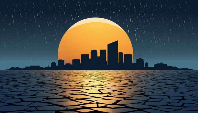 township-of-furlow-featured-image.png