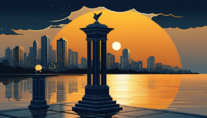 township-of-gainsboro-featured-image.png