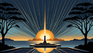 township-of-glaize-featured-image.png