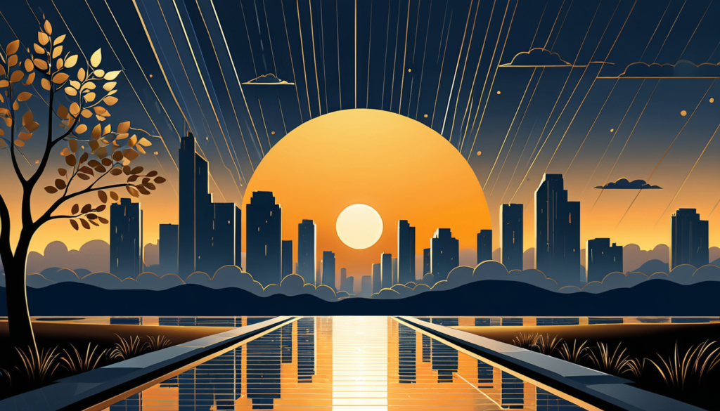 township-of-glass-featured-image.png