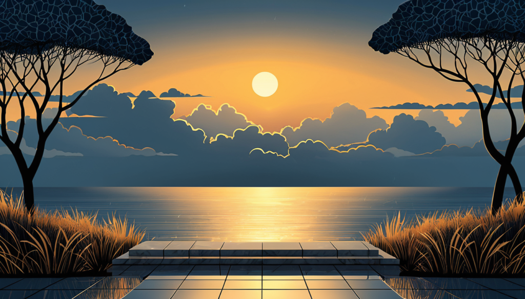 township-of-grass-featured-image.png