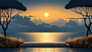 township-of-grass-featured-image.png