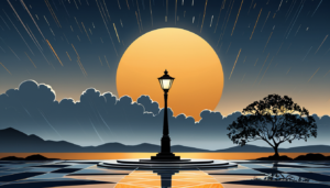 township-of-gray-featured-image.png