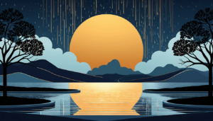 township-of-greenbrier-featured-image.png