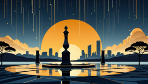 township-of-greenfield-featured-image.png
