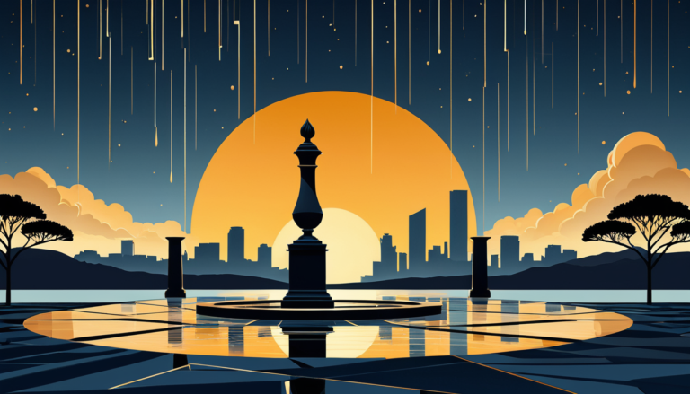 township-of-greenfield-featured-image.png