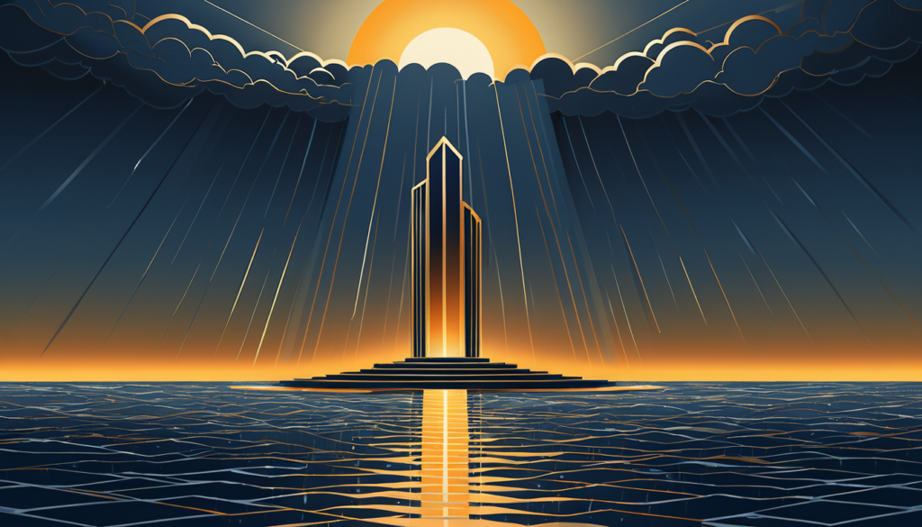township-of-greer-featured-image.png