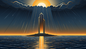 township-of-greer-featured-image.png