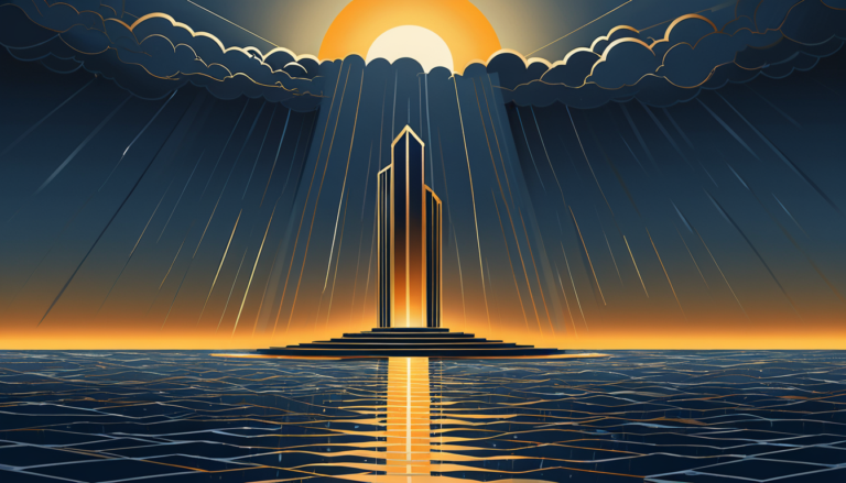 township-of-greer-featured-image.png