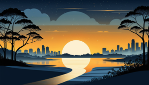 township-of-gum-woods-featured-image.png