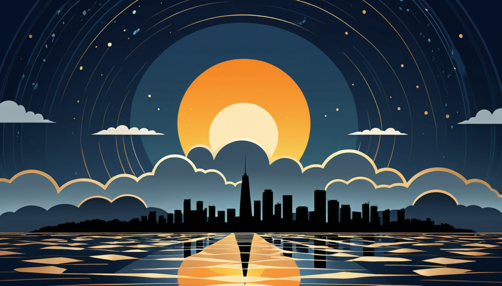 township-of-guthrie-featured-image.png