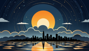 township-of-guthrie-featured-image.png