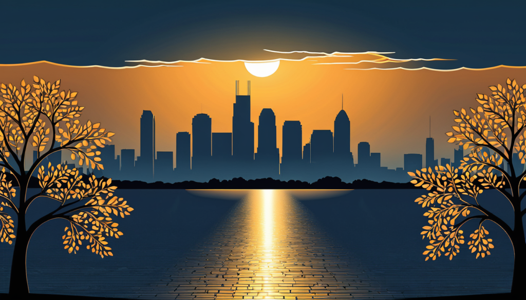 township-of-hamilton-featured-image.png