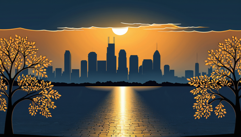 township-of-hamilton-featured-image.png