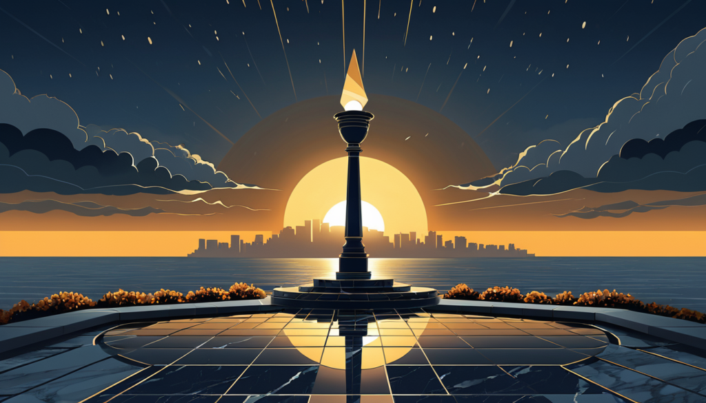 township-of-hammond-featured-image.png