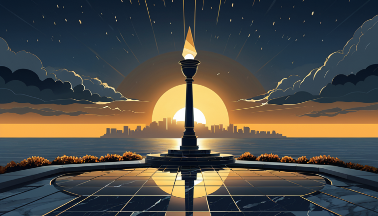 township-of-hammond-featured-image.png