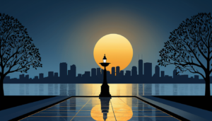 township-of-harbison-featured-image.png