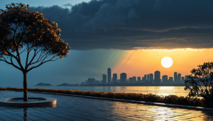 township-of-harmony-featured-image.png