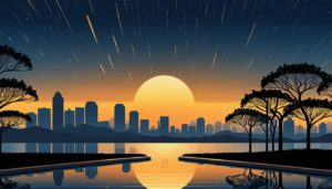 township-of-harrison-featured-image.png