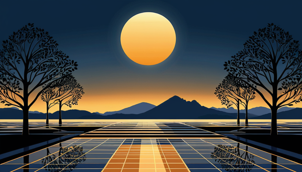township-of-harrison-featured-image.png