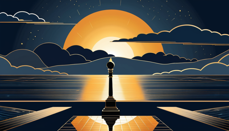 township-of-harrison-featured-image.png