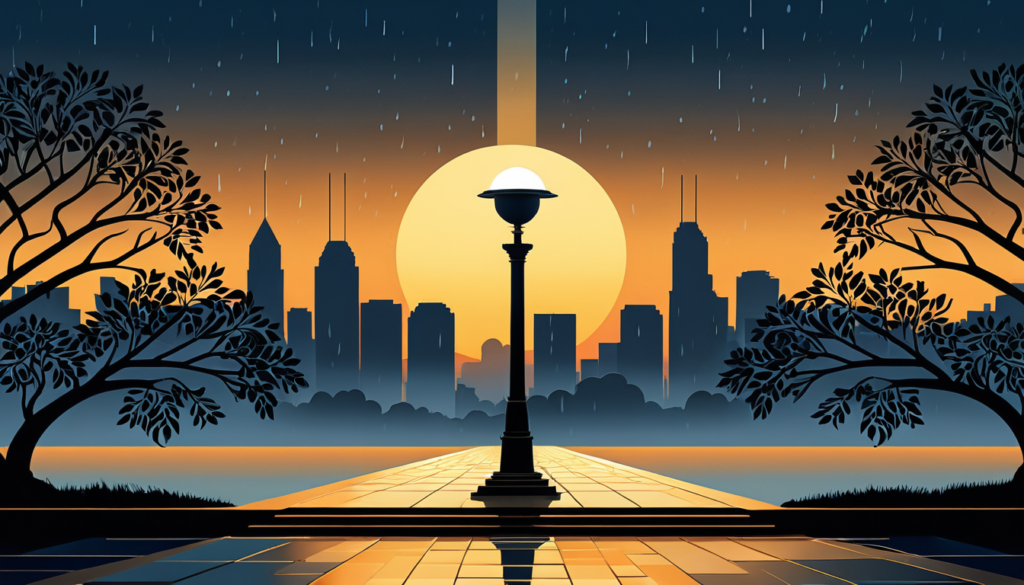 township-of-hart-featured-image.png