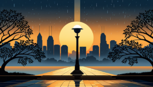township-of-hart-featured-image.png