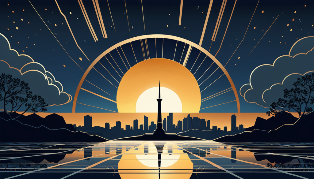 township-of-hartsell-featured-image.png