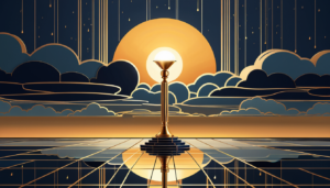 township-of-haskell-featured-image.png