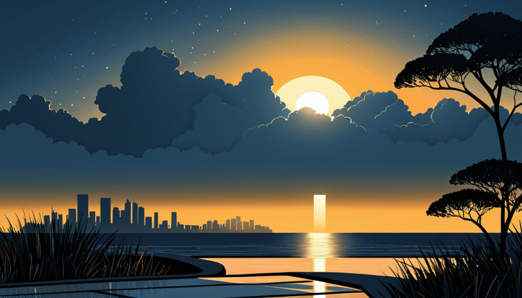 township-of-helt-featured-image.png