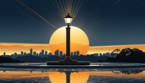 township-of-herndon-featured-image.png