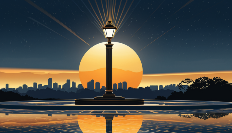 township-of-herndon-featured-image.png