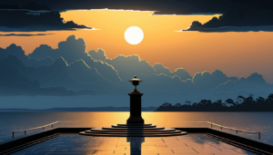 township-of-higginson-featured-image.png