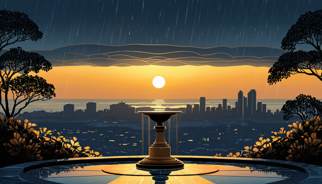 township-of-hill-featured-image.png