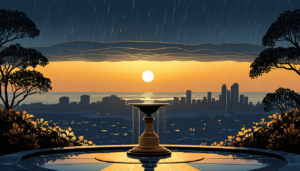township-of-hill-featured-image.png