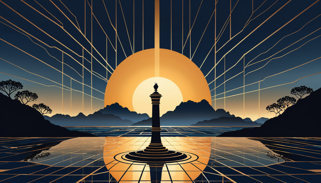 township-of-hill-featured-image.png
