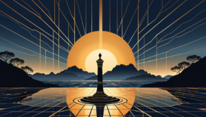 township-of-hill-featured-image.png