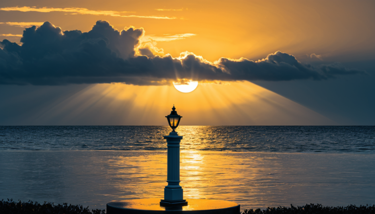 township-of-holland-featured-image.png