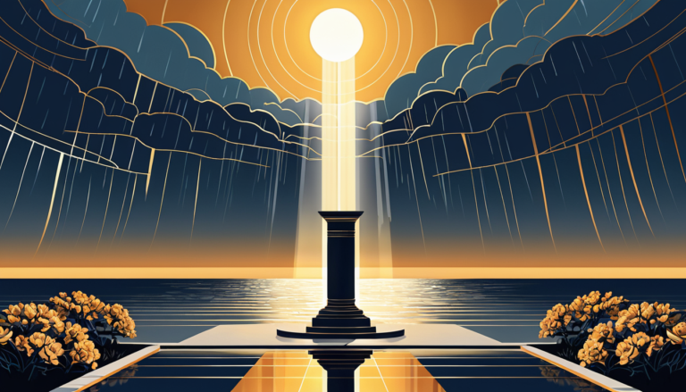 township-of-huff-featured-image.png