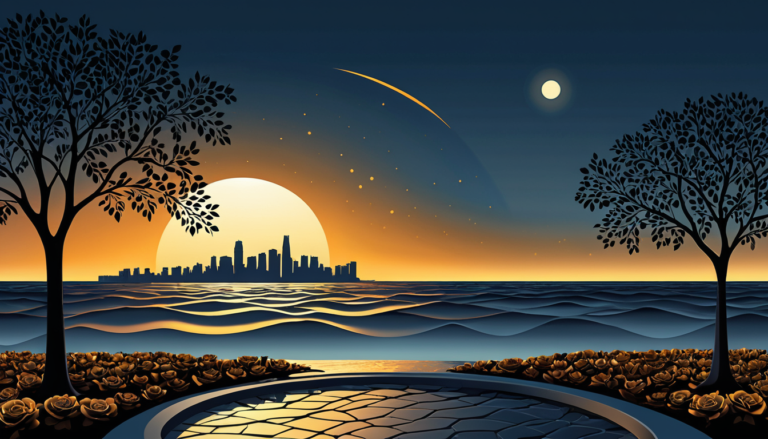township-of-huff-featured-image.png