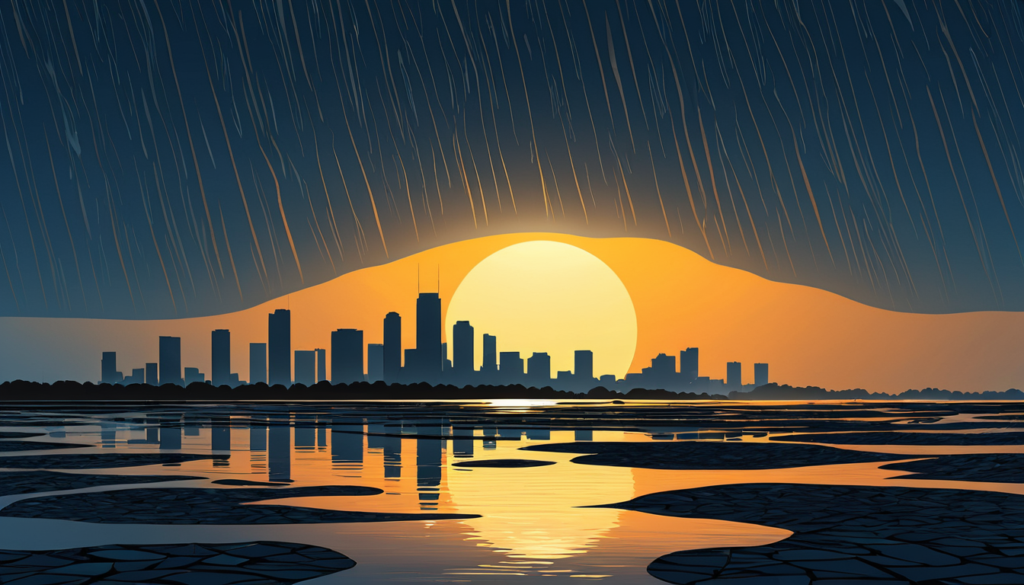 township-of-indian-bayou-featured-image.png