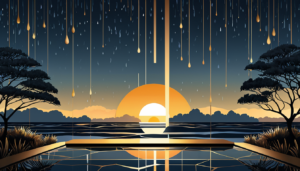 township-of-isbell-featured-image.png