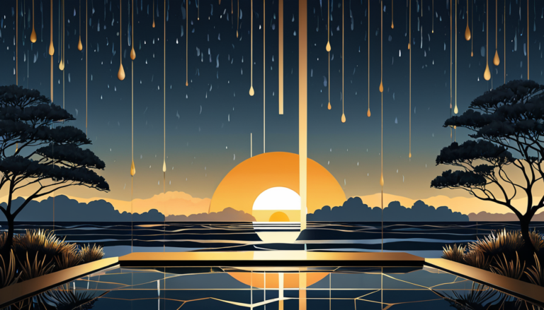 township-of-isbell-featured-image.png